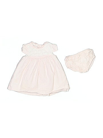 Mayoral Dress (view 1)