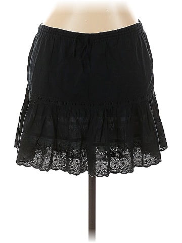 No Boundaries Casual Skirt (view 1)