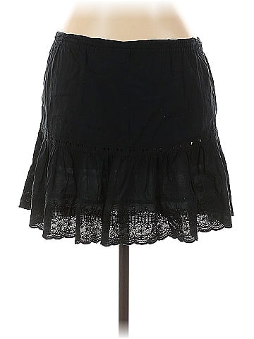 No Boundaries Casual Skirt (view 2)