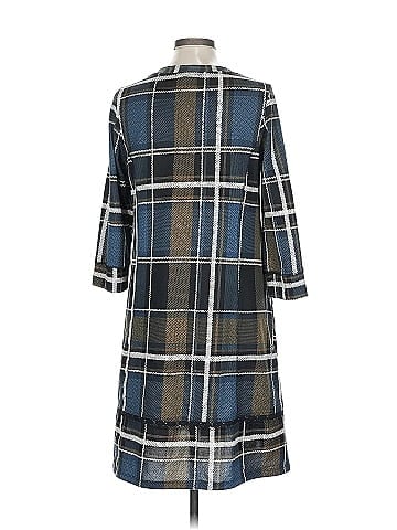 CHRIS McLaughlin Casual Dress (view 2)