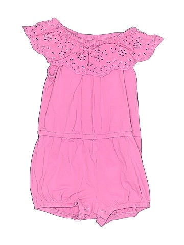 OshKosh B'gosh Dress (view 1)
