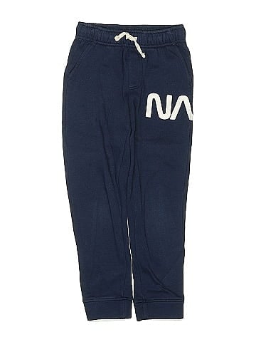 Rumi + Ryder Sweatpants (view 1)