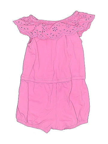 OshKosh B'gosh Dress (view 2)