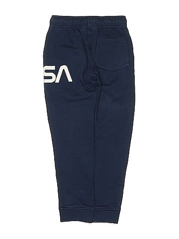 Rumi + Ryder Sweatpants (view 2)