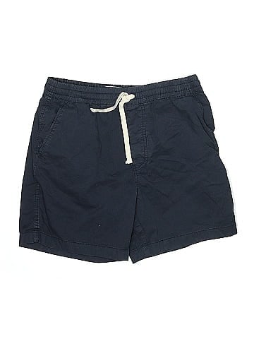 J.Crew Athletic Shorts (view 1)