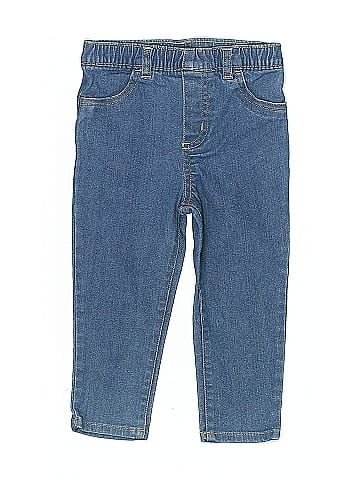 Carter's Jeans (view 1)