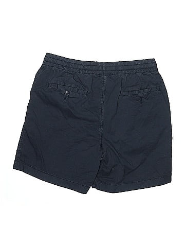 J.Crew Athletic Shorts (view 2)