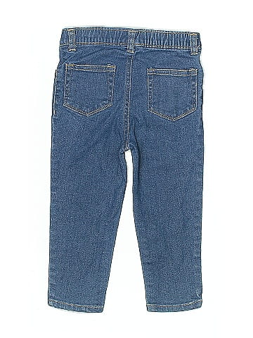Carter's Jeans (view 2)