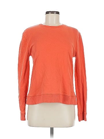 Tory Sport Pullover Sweater (view 1)