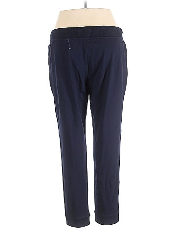 L-RL Lauren Active Ralph Lauren Casual Pants (view 2)