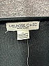 Melrose Chic Black Casual Dress Size XL - photo 3