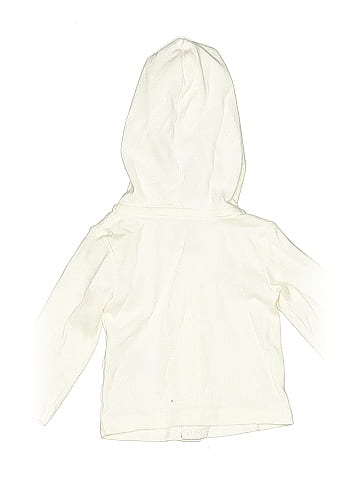 Carter's Cardigan (view 2)