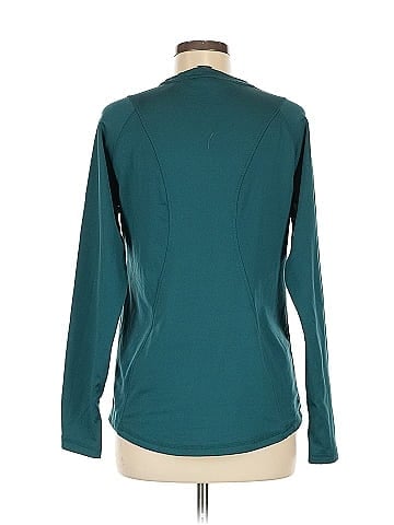 Spyder Long Sleeve T-Shirt (view 2)