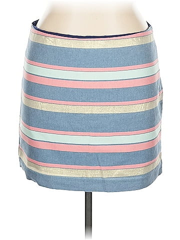 Gap Outlet Casual Skirt (view 1)
