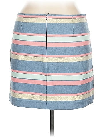 Gap Outlet Casual Skirt (view 2)