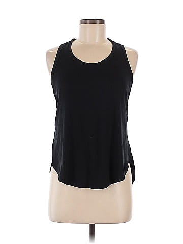 Marika Active Tank (view 1)