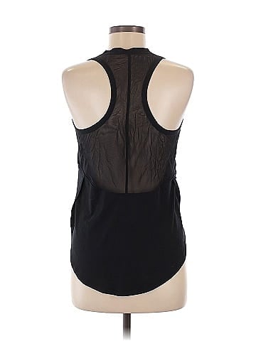 Marika Active Tank (view 2)