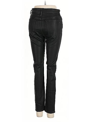 Rag & Bone Jeggings (view 2)