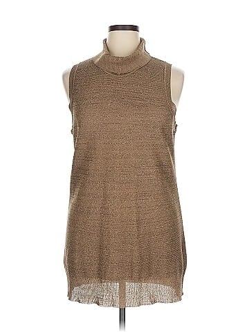misook Casual Dress (view 1)