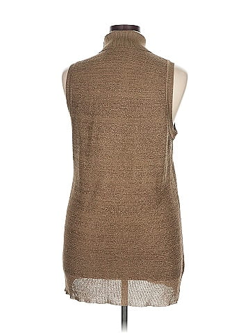 misook Casual Dress (view 2)
