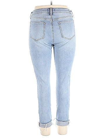 STUDIO BLUE Jeans (view 2)