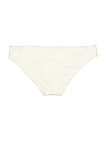 Solid & Striped Swimsuit Bottoms (view 2)