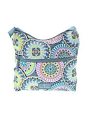 Vera Bradley Crossbody Bag