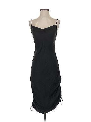 Intimately by Free People Cocktail Dress (view 1)