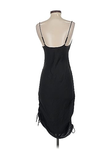 Intimately by Free People Cocktail Dress (view 2)