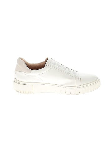 SOUL Naturalizer Sneakers (view 1)