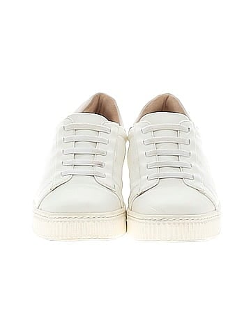 SOUL Naturalizer Sneakers (view 2)