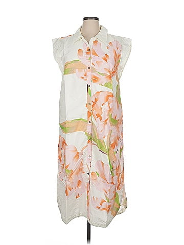 Maeve by Anthropologie Casual Dress (view 1)