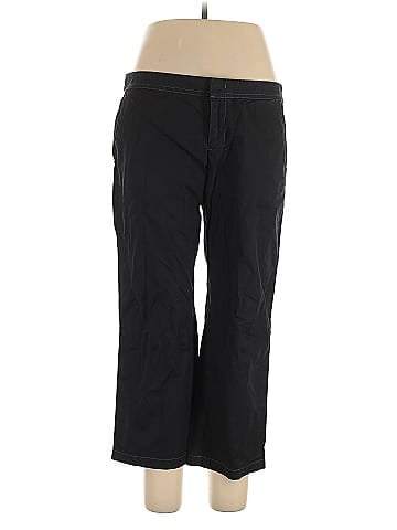 Lacoste Casual Pants (view 1)