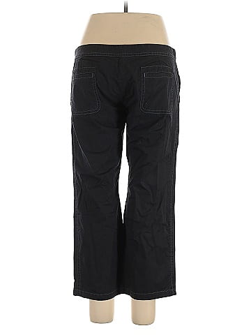 Lacoste Casual Pants (view 2)