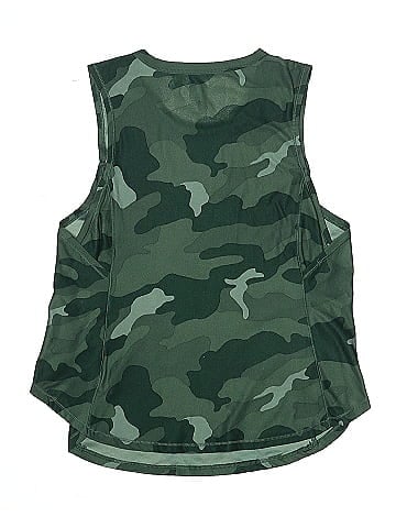 Active by Old Navy Active Tank (view 2)