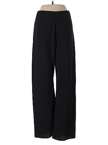 Vince. Casual Pants (view 1)