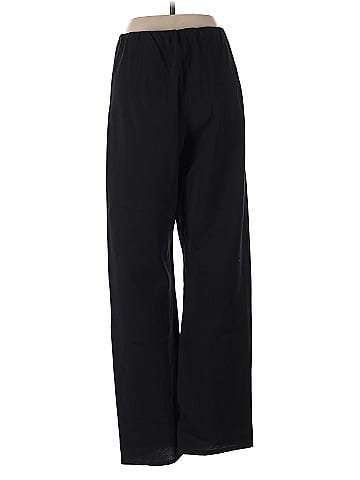 Vince. Casual Pants (view 2)