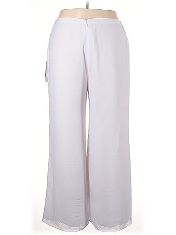 JJ's House Casual Pants (view 1)