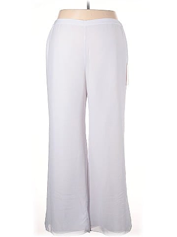 JJ's House Casual Pants (view 2)