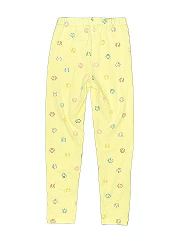 Cat & Jack Casual Pants (view 2)