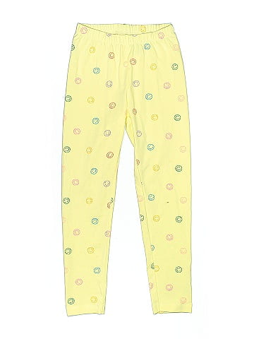 Cat & Jack Casual Pants (view 1)