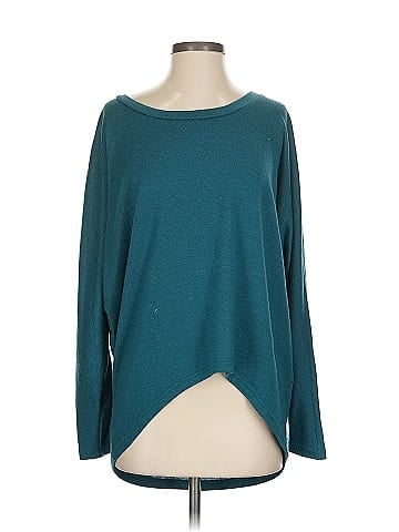 Zanzea Collection 3/4 Sleeve T-Shirt (view 1)
