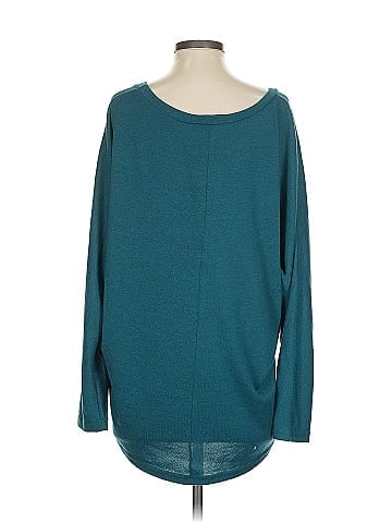 Zanzea Collection 3/4 Sleeve T-Shirt (view 2)