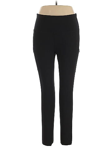 Balance Collection Active Pants (view 1)