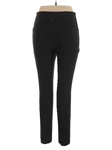 Balance Collection Active Pants (view 2)