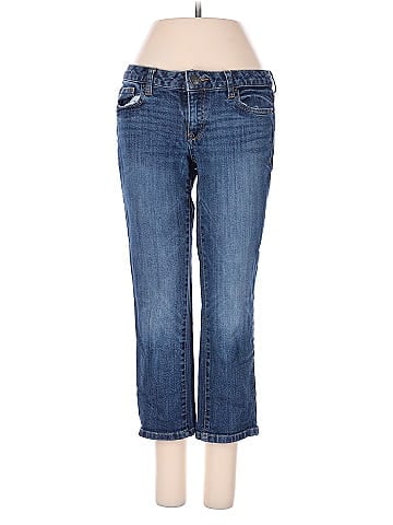 Aeropostale Jeans (view 1)