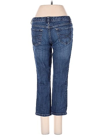 Aeropostale Jeans (view 2)