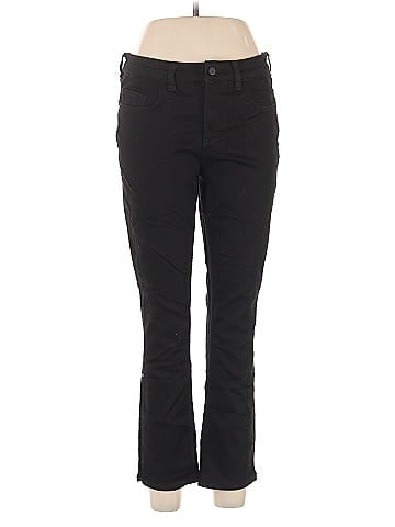 Pilcro and the Letterpress Jeans (view 1)