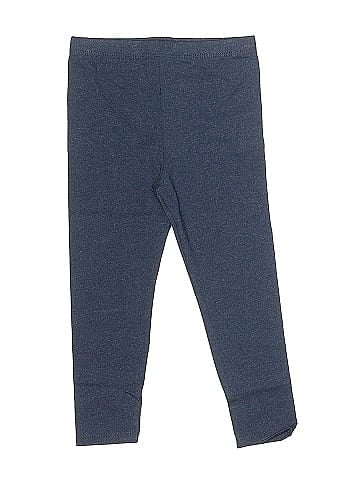 Cat & Jack Active Pants (view 1)