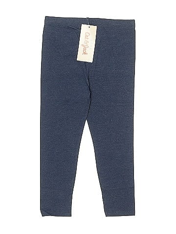 Cat & Jack Active Pants (view 2)